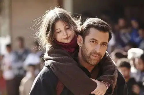 当小萝莉遇到避孕套家长苦恼羞羞的问题,该怎么说
