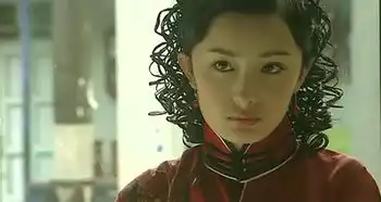 杨幂发际线上热搜听了医生解读却让人好心疼
