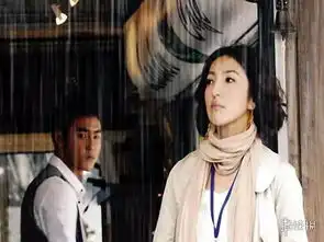 回忆杀台湾收视率前十的偶像剧你最爱哪一部
