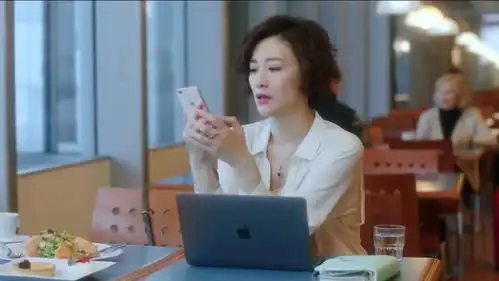 月嫂先生,李小冉未婚先孕当妈妈,吴奇隆的