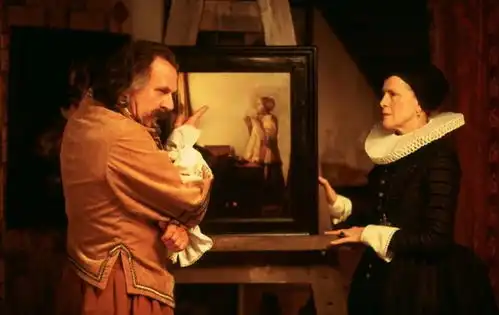 艺术家可以过一种什么样的生活
