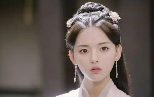 盘点2020年观众最喜爱的十大女演员,看看谁最有实力
