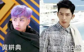 明星的诞生模拟娱乐圈参与学员拒绝网红脸
