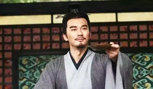 曹丕一向不被父亲曹操看重,为何还能成为世子,君临天下
