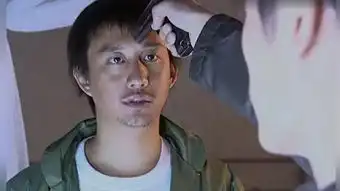 犯罪分子
