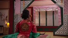 花游记牛猴是真爱女主是意外李昇基车胜元韩剧韩剧推荐
