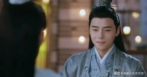 双世宠妃3城城费尽心机离开檀儿,檀儿只用了一招取胜
