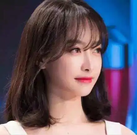 夏天别动不动就剪发1分钟搞定5种夏季发型,简直美哭
