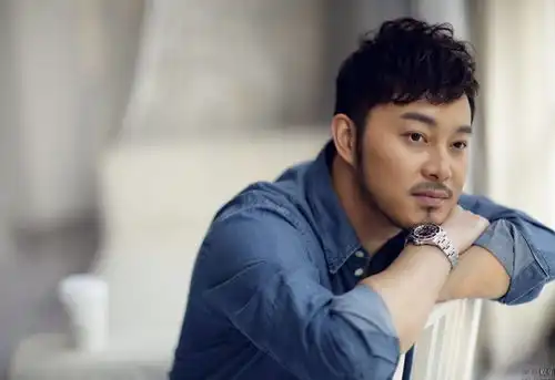 跑男集结号响起,你期待吗
