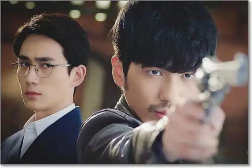 零差评的4部神作,灵魂摆渡上榜,最后一部00后必看
