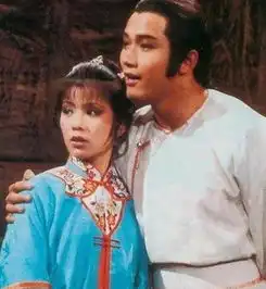 没有你的存在,世界是那么的冷清,怀念永远的蓉儿