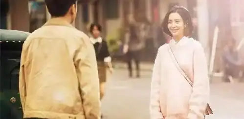 新颖的题材和契合度满满的演员阵容,都是这部电影的亮点
