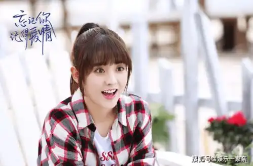 翻版王子变青蛙热播,看到男主演技,网友比明道差远了