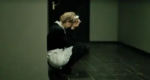 从dau说起模拟社会为何是一种恶行
