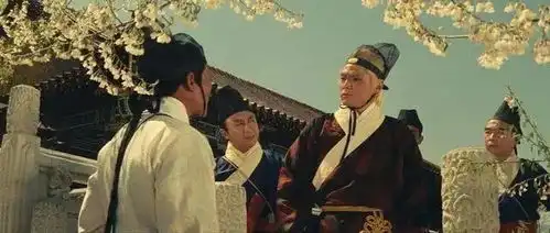 张嫣五大艳后之一,明熹宗皇后,被权宦陷害流产,终自尽而死