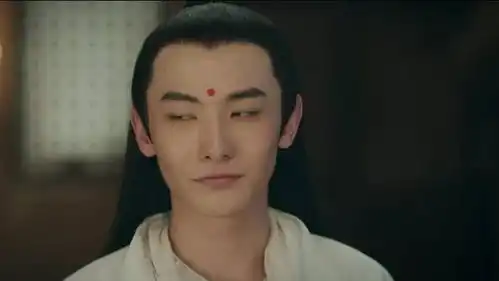 灵魂摆渡黄泉长生想与孟婆厮守,请阿香支招
