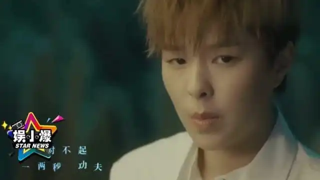 3首插曲成就悲伤逆流成河,任素汐开口就是疼痛青春的味道
