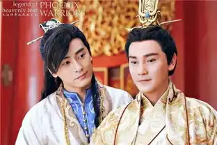 继胡歌之后他又给郑元畅当哥了这次仍是宠弟狂魔
