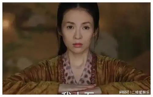 强行装嫩的8位演员,有的57岁还在演少女,有的演少男被说油腻