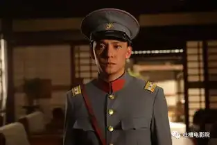 建军大业明星阵容吊炸天但鲜肉小花们又被吐槽了...