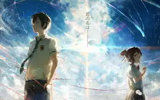 谁说死肥宅没有春天
