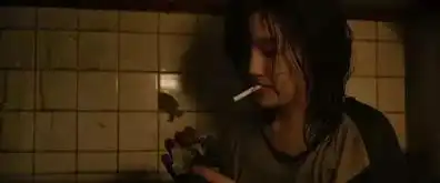 今年的9.2分戛纳最佳电影,国内却无法公映
