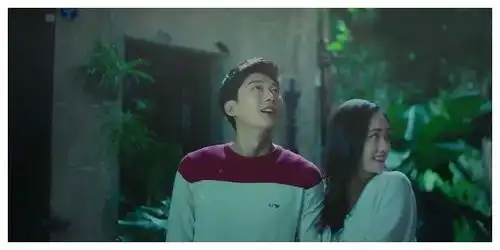 浪姐刘芸携手宋铭宇,废柴遇天才,不仅不被嫌弃还怦然心动了