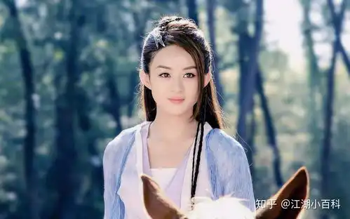 史上最强渣男,本想骗个色,没想到却改写了历史