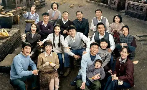 南来北往刘冠麟20年龙套扮丑,无戏可拍,终于被白敬亭带火
