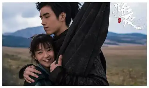 将夜翻拍得到一致认同,首部得到演技不如制作的称号