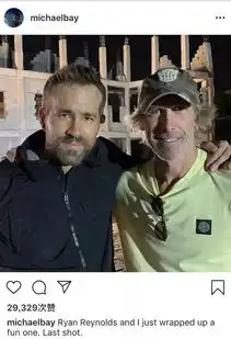 热点迪士尼将于1月完成收购福斯辛德勒的名单将重映唐国强谈收视率造假暗黑动画西游记之再世妖王2020年公映