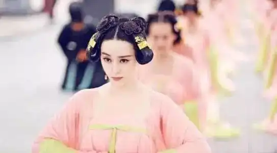 半生缘蒋欣又被吐槽胖了,现在瘦了的她这是要逆袭