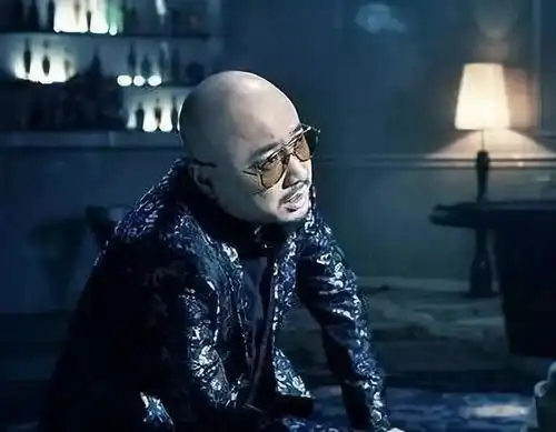 以为是主演,却是客串的明星,郑爽王俊凯上榜,网友心累
