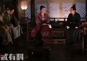 知否小秦氏为何没敢把顾延烨除名顾偃开让族老照顾廷烨