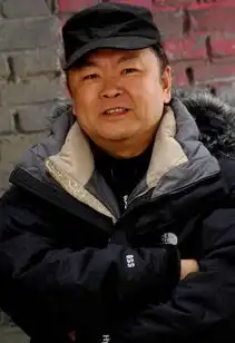 高希希美丽鲜花将开机锁定孙俪邓超

