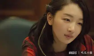 90后新晋花旦pk85后四小花旦,后辈小花实力碾压
