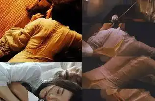 范冰冰最想销毁的照片,绝对不能给大黑牛看见
