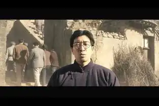 导演许鞍华读张爱玲了解上海,所有香港人都觉得上海特别有魅力