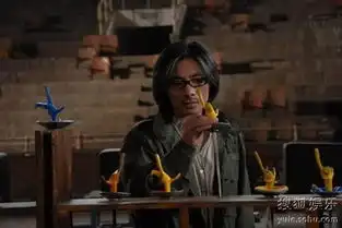 祖峰荣膺表演学会大奖点评五大电影代表作
