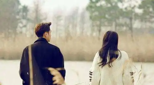 十五年等待候鸟的扎心台词,有没有一句触动了你的心