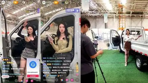 王牌车型连续霸榜新吉奥汽车做对了什么