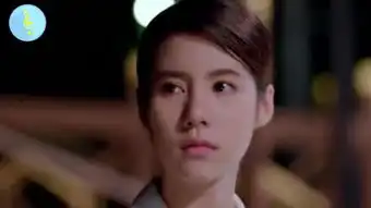 今生今世佳期如梦