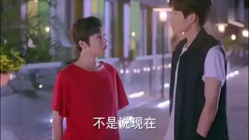 甜蜜暴击还是孤独寂寞适合程亚楠爸
