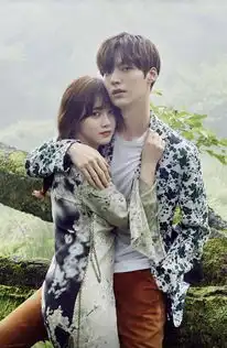 又一对韩国明星夫妻离婚了,爱情走得太快就像龙卷风
