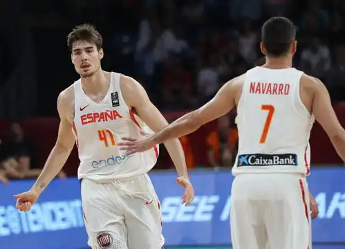 胡安埃尔南戈麦斯球队开局表现糟糕必须改进
