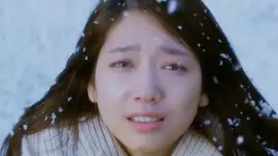 不一样的国度一样的感人,最治愈土耳其版七号房间的礼物