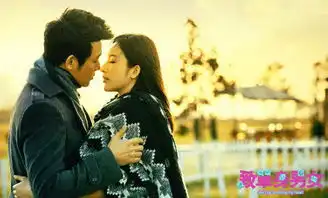 陆毅致单身男女将播萌值爆表三好地球男蜕变更靠谱