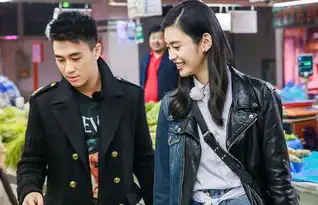 奚梦瑶陪四太吃饭,言行优雅乖巧懂事,嫁入豪门最好技巧是高情商
