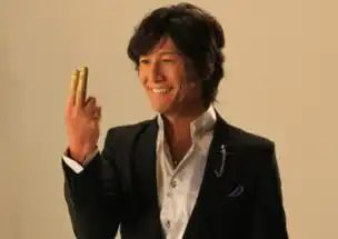 快手又出新爆点,长安cx70这个视频服不服