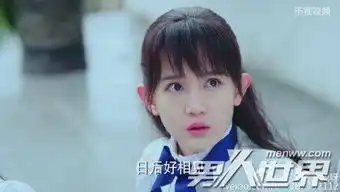 半妖倾城聂倾心为什么不是妖聂倾心盛嘉煜结局是什么